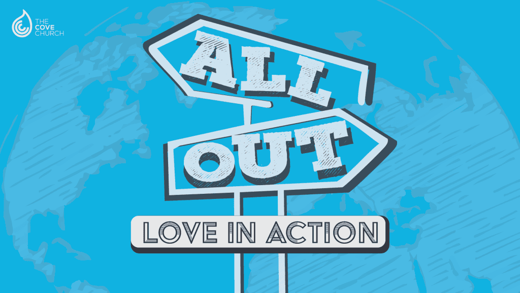 AllOut_Final_FS