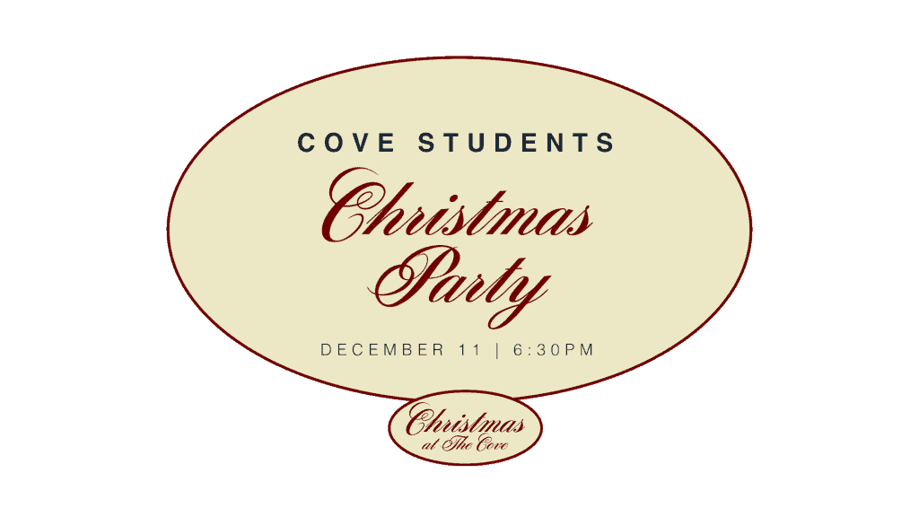 CS_CATC_Party_Logo