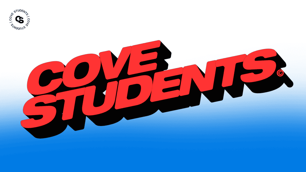 cove students