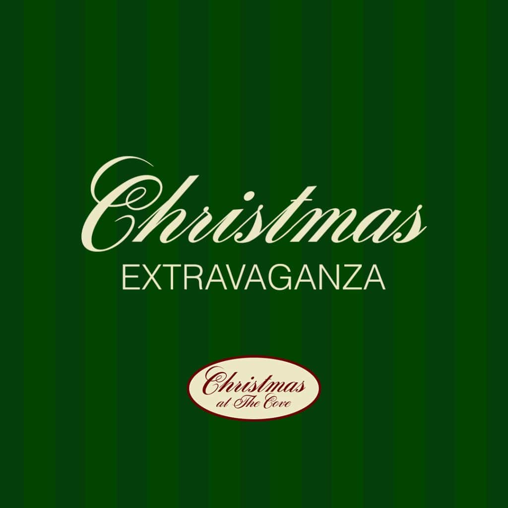 ChristmasExtravaganza