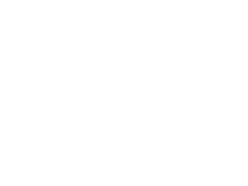 CoveKids_WhiteSticker