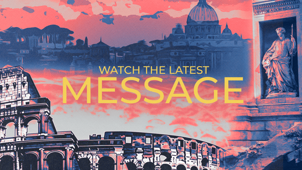 Latest Message