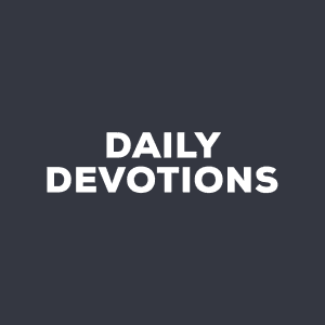 TCC_Devotions_DB_Square