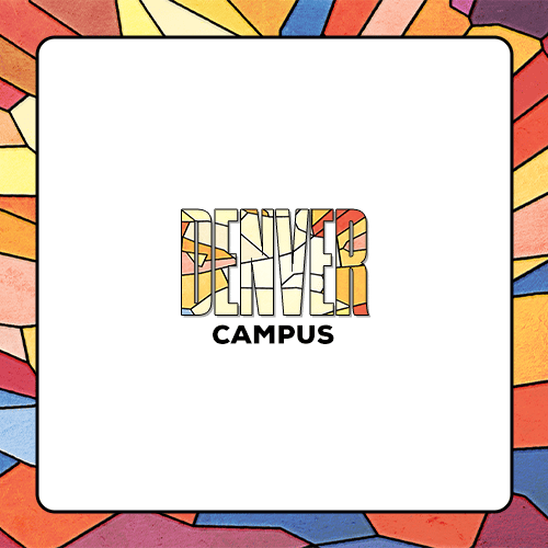 Denver Campus