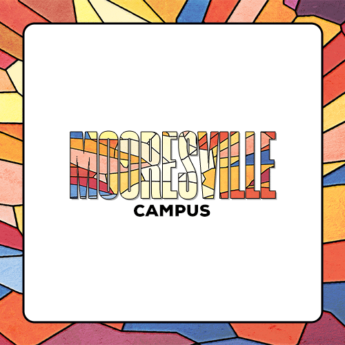 Mooresville Campus