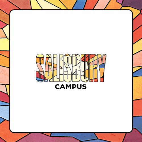 Salisbury Campus