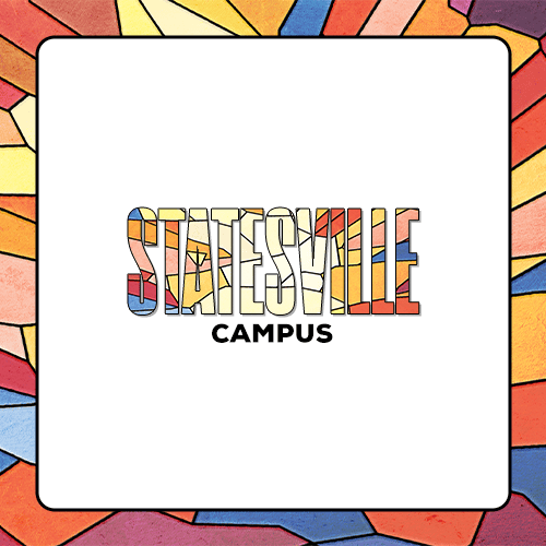 Statesville Campus