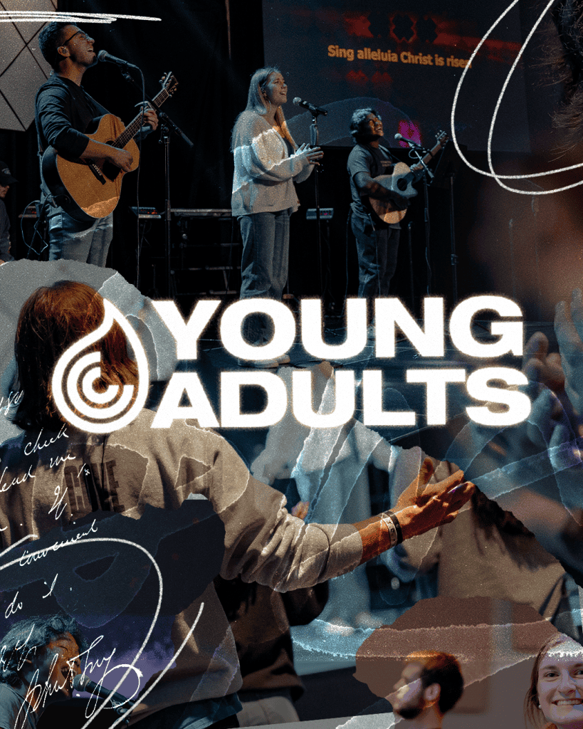 TCC_YoungAdults_1080x1350