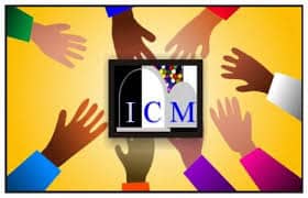 Iredell county ministries