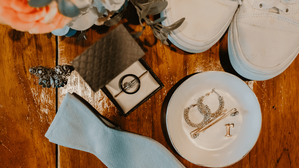 Weddings