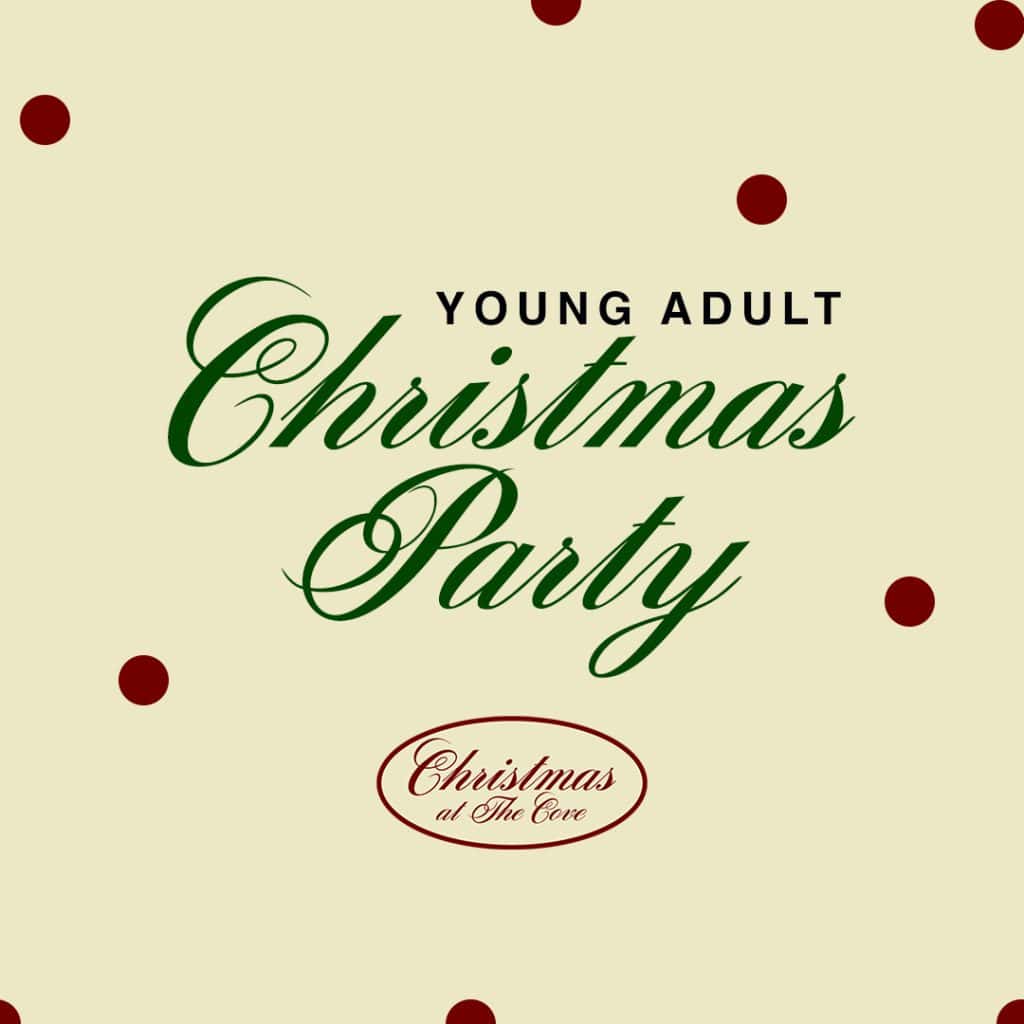 YA_CATCParty