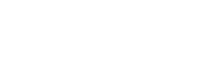 The Cove Church Logo