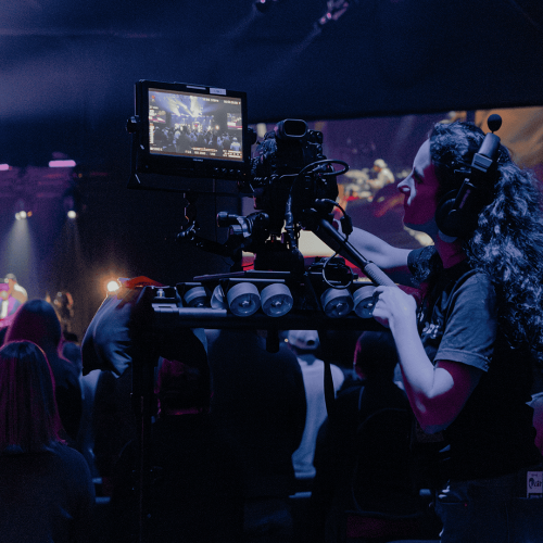 Production_CameraOp2