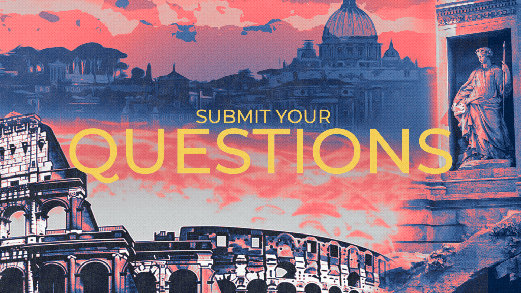 submityourquestion